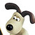 :iconspooley: