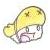 SpoolOfNoodles :iconspoolofnoodles: