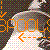 :iconSpools: