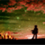 :iconspoon-beater: