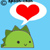 :iconspoon-chan: