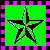 :iconspoon-of-death: