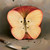 :iconspoon-of-doom: