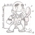 :iconspoon-san42: