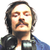 :iconspoon-snake: