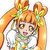 :iconspoon-spring: