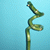 :iconspoon-whimsical: