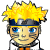 :iconspoon10488: