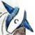:iconspoon2bigg: