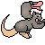 :iconspoonbee: