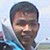 :iconspoonbrush: