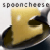 :iconspooncheese: