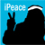 :iconspoondawhoop: