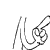 :iconspooned3: