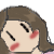 :iconspooneh: