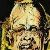 :iconspooner-jones: