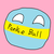 :iconspoonerism2: