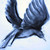 :iconspoonfednonsense: