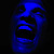 :iconspoonfinger: