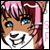 :iconspoonflower: