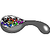 :iconspoonfullofidiots: