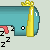 :iconspoonfulofsleep: