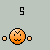 :iconspoonfyter: