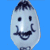 :iconspoongirl: