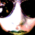 :iconspoonhead: