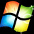 :iconspoonhead98: