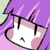 :iconspooni-chan: