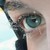 spoonierimp :iconspoonierimp: