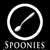 :iconspooniesentlv: