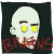 :iconspoonimus: