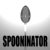 :iconspooninator: