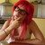 :iconspooninleads2forkin: