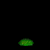 :iconSpoonJam: