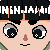 :iconspoonka: