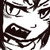 :iconspoonkind: