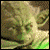 :iconspoonkitty: