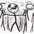 :iconspoonless7: