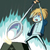:iconspoonlight:
