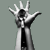 :iconspoonmaster: