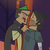 :iconspoonofbarszcz: