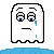 :iconspoonospooky: