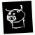:iconspoonpig: