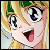 :iconspoonpuppet: