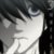 :iconspoonseeker: