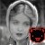 :iconspoonshine: