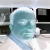 :iconspoontea: